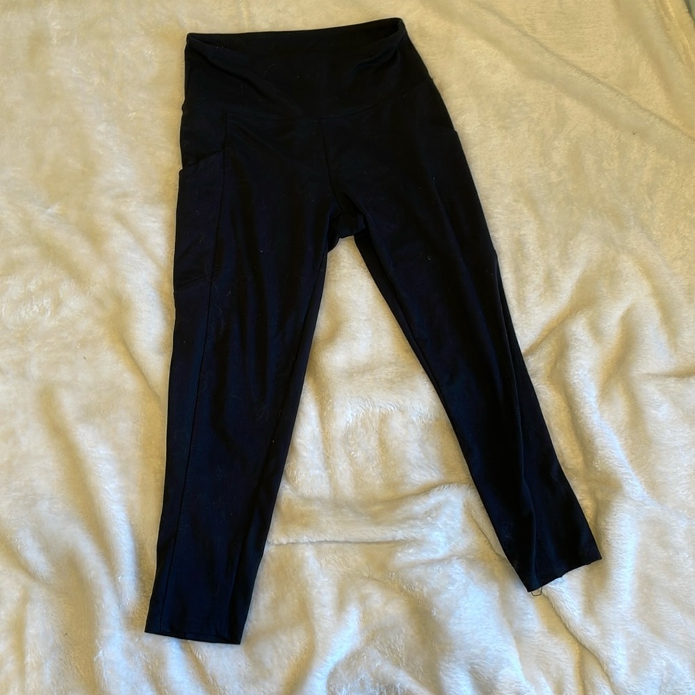 Balance Collection S leggings in great condition